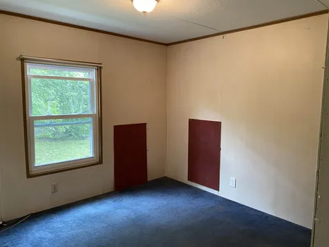 3 Brookview Road Swanzey NH 03446