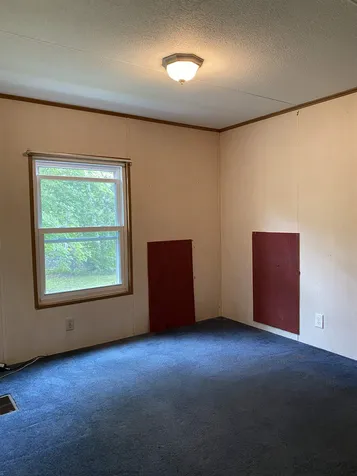3 Brookview Road Swanzey NH 03446