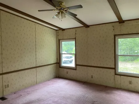 3 Brookview Road Swanzey NH 03446