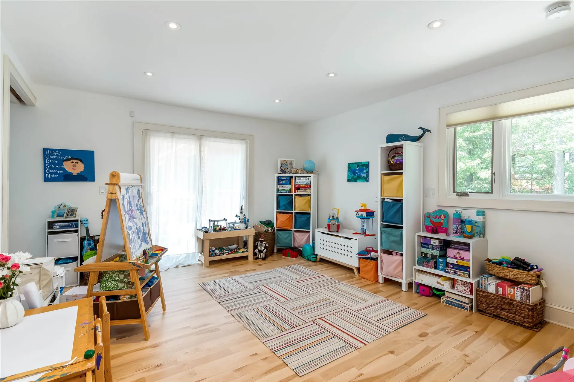296 South Cove Road Burlington VT 05401