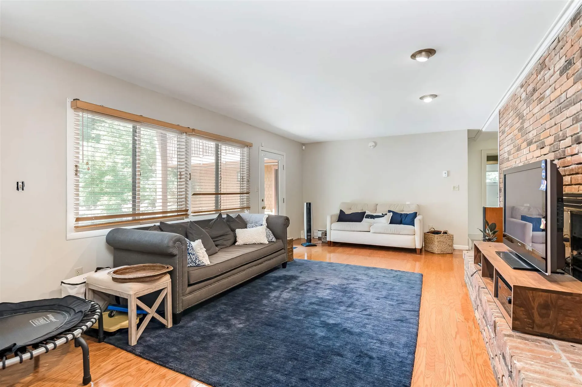 296 South Cove Road Burlington VT 05401