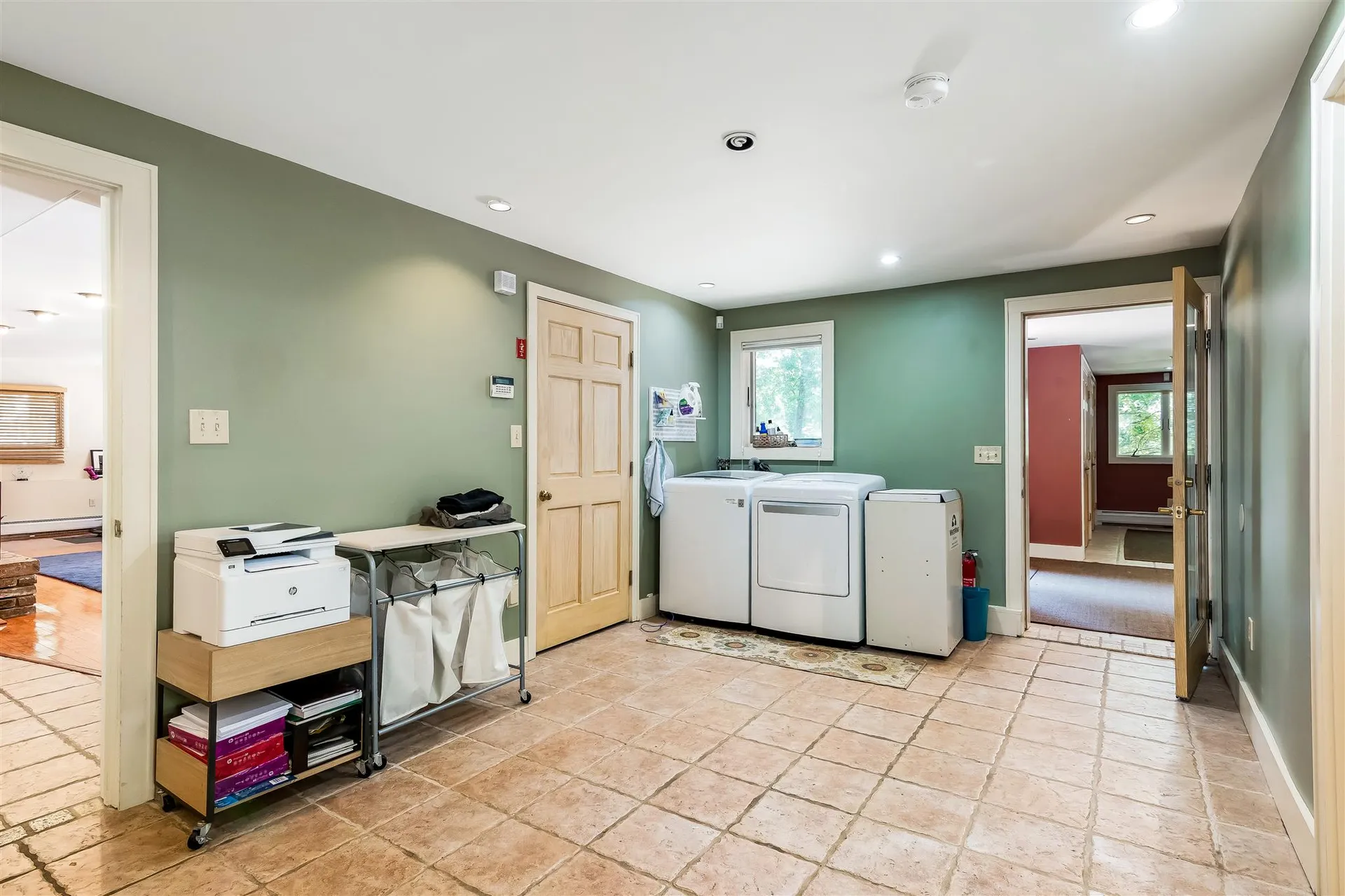 296 South Cove Road Burlington VT 05401