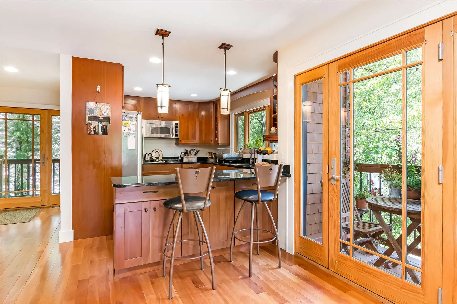 296 South Cove Road Burlington VT 05401