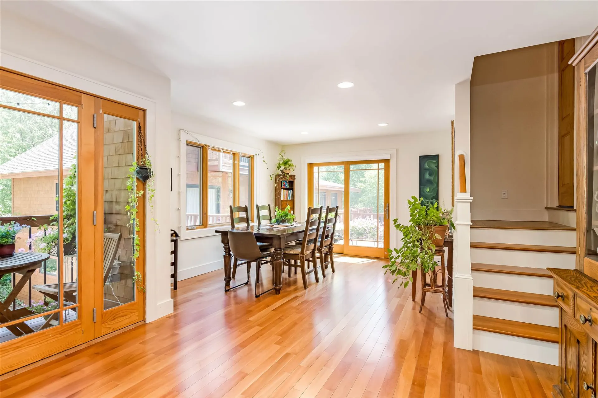 296 South Cove Road Burlington VT 05401