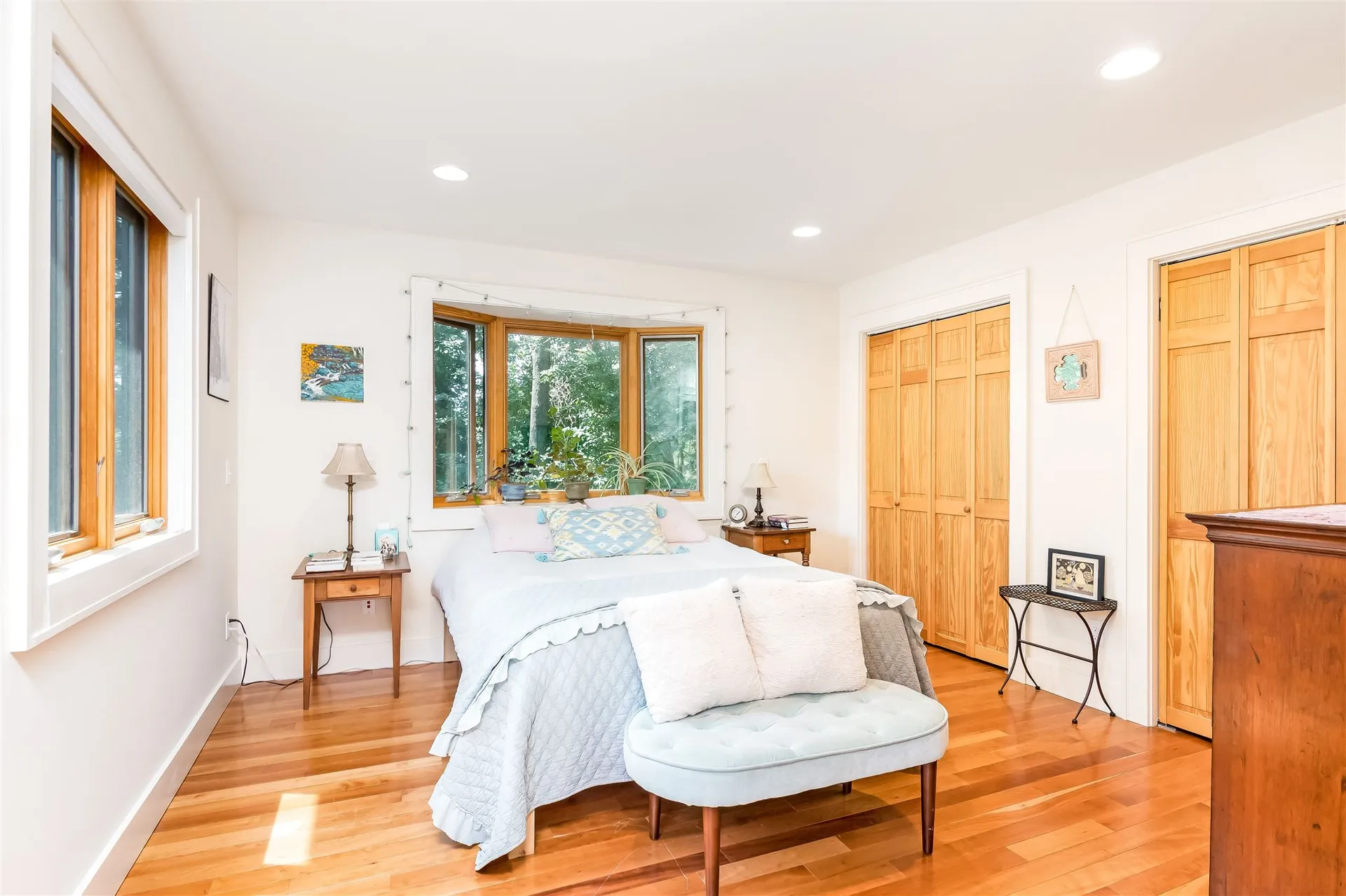 296 South Cove Road Burlington VT 05401