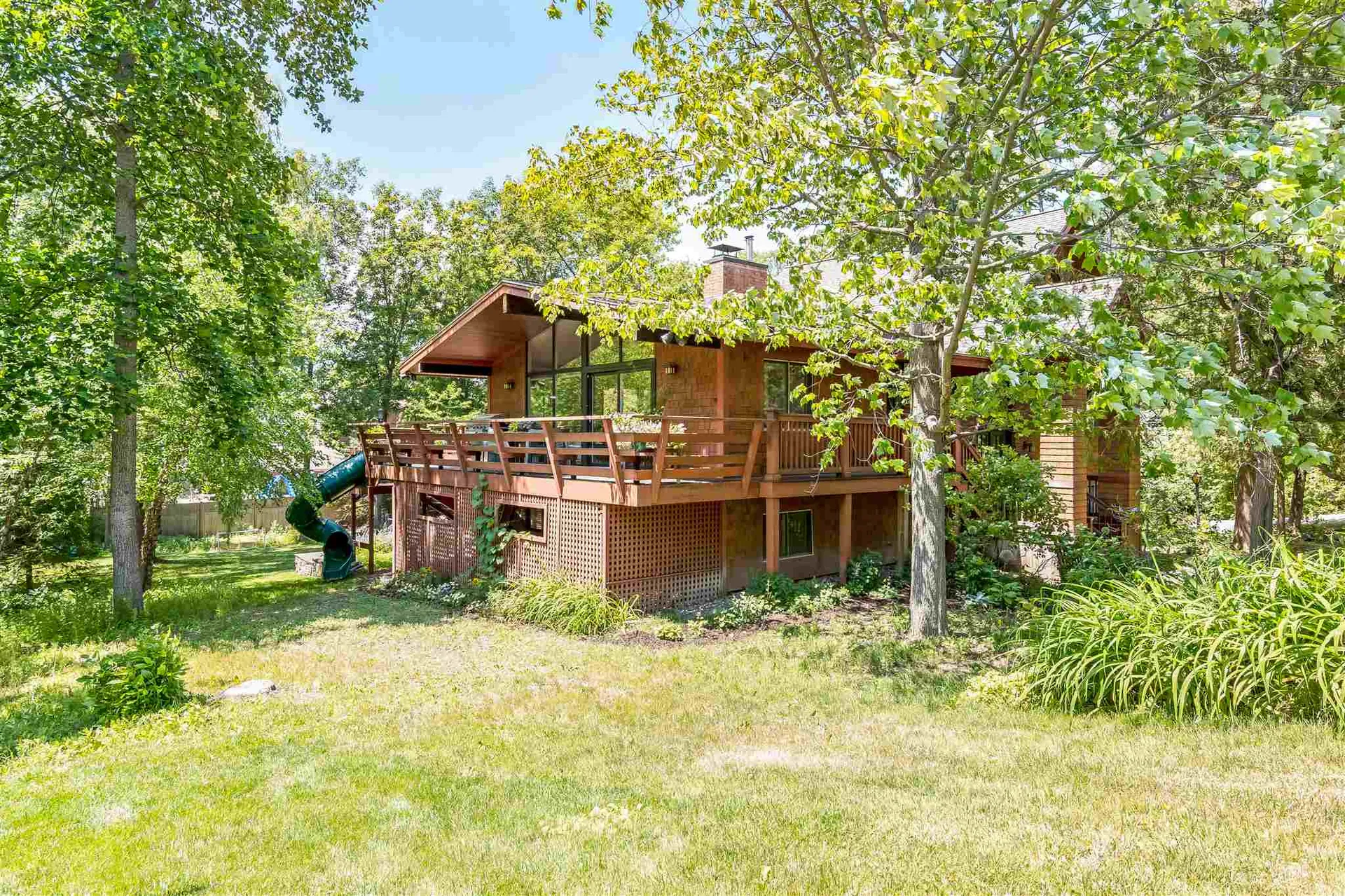 296 South Cove Road Burlington VT 05401