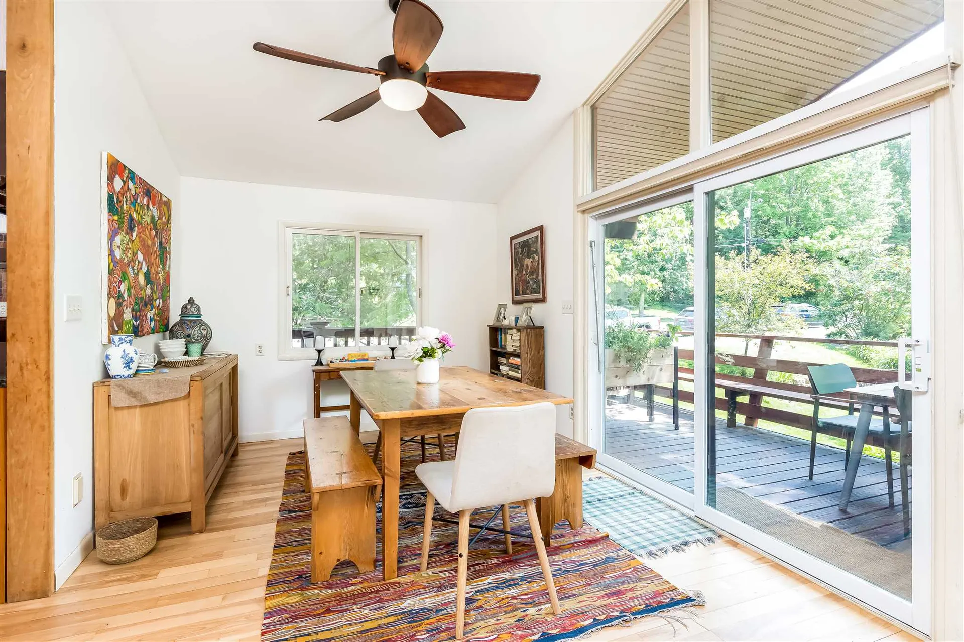 296 South Cove Road Burlington VT 05401