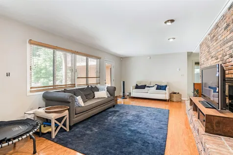 296 South Cove Road Burlington VT 05401