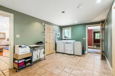 296 South Cove Road Burlington VT 05401