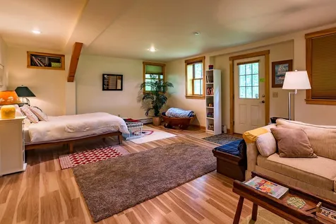 20 Lincoln Street Woodstock VT 05091