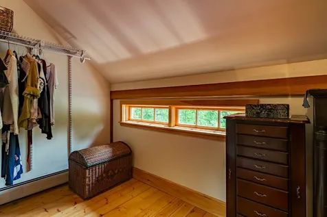 20 Lincoln Street Woodstock VT 05091