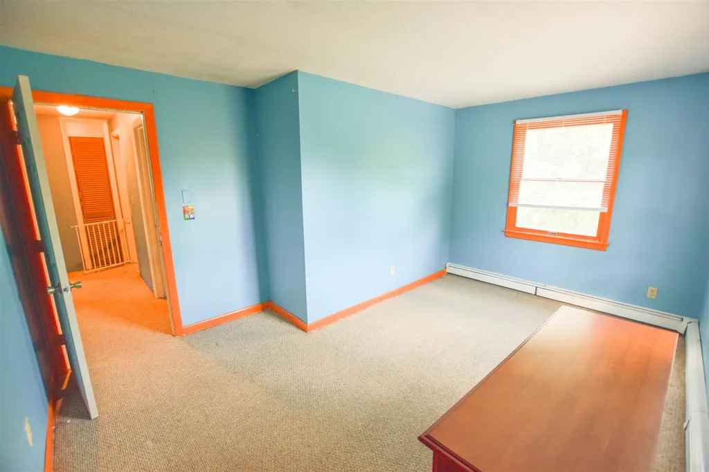 30 Tilton Hill Road Pittsfield NH 03263