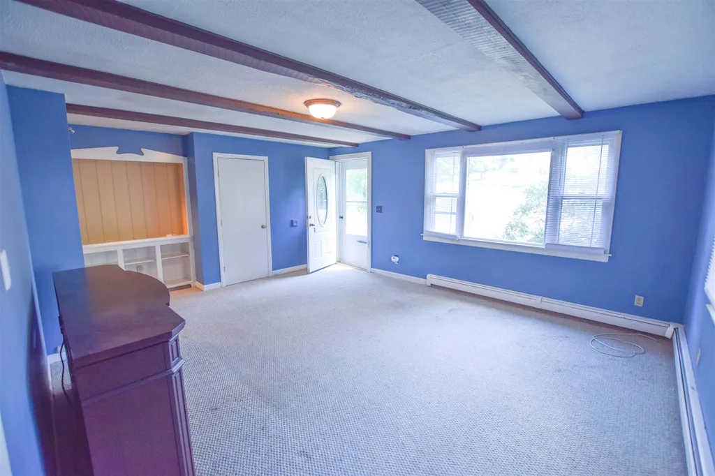 30 Tilton Hill Road Pittsfield NH 03263