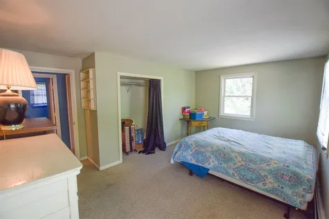 30 Tilton Hill Road Pittsfield NH 03263