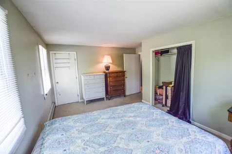 30 Tilton Hill Road Pittsfield NH 03263