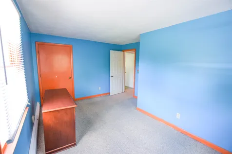 30 Tilton Hill Road Pittsfield NH 03263