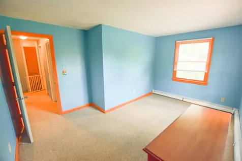 30 Tilton Hill Road Pittsfield NH 03263