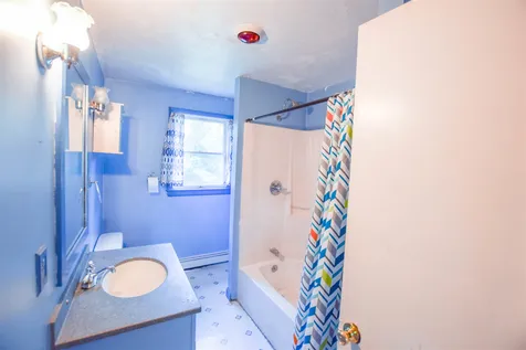 30 Tilton Hill Road Pittsfield NH 03263