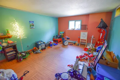 30 Tilton Hill Road Pittsfield NH 03263