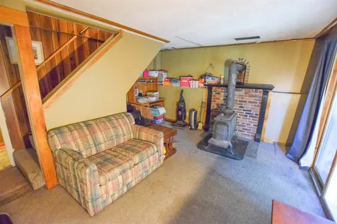 30 Tilton Hill Road Pittsfield NH 03263