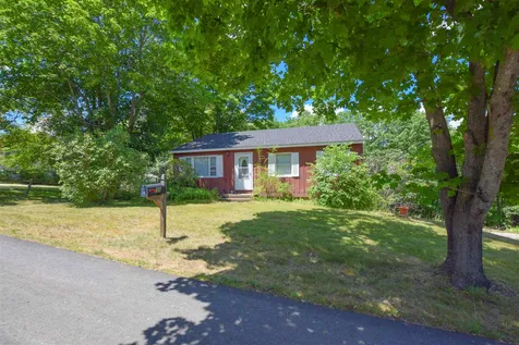 30 Tilton Hill Road Pittsfield NH 03263
