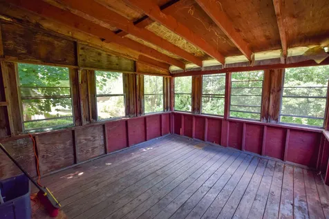 30 Tilton Hill Road Pittsfield NH 03263