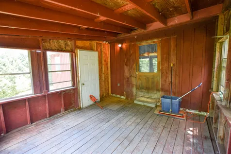30 Tilton Hill Road Pittsfield NH 03263