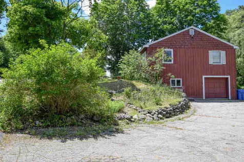 30 Tilton Hill Road Pittsfield NH 03263