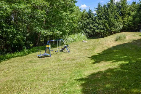 30 Tilton Hill Road Pittsfield NH 03263