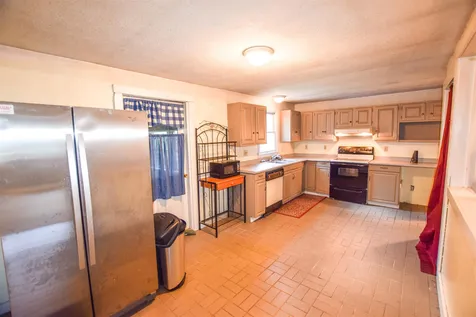 30 Tilton Hill Road Pittsfield NH 03263