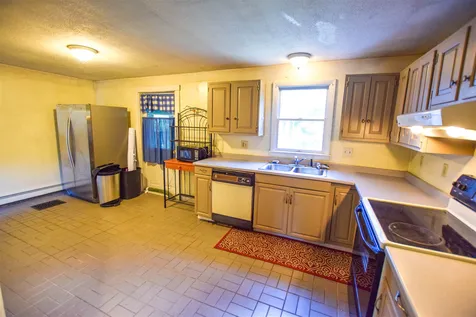 30 Tilton Hill Road Pittsfield NH 03263