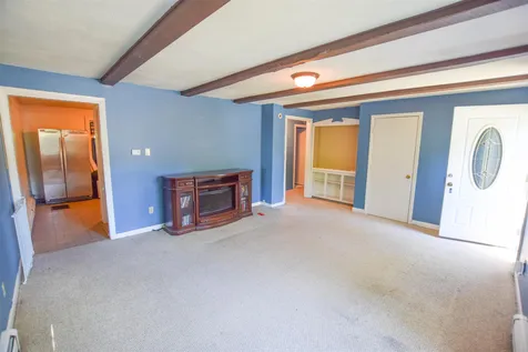30 Tilton Hill Road Pittsfield NH 03263