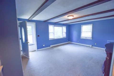30 Tilton Hill Road Pittsfield NH 03263