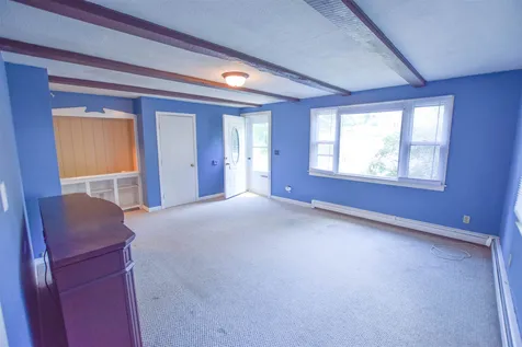 30 Tilton Hill Road Pittsfield NH 03263