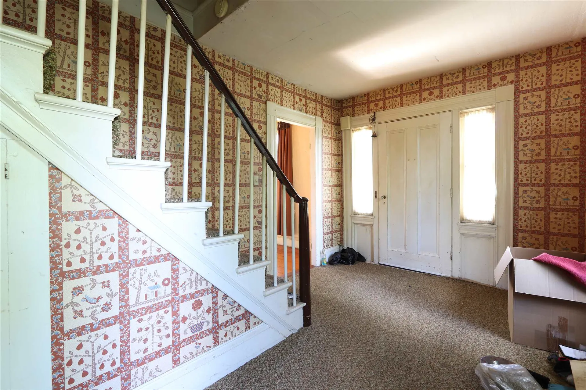 109 Church Street Barnet VT 05821