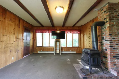 109 Church Street Barnet VT 05821