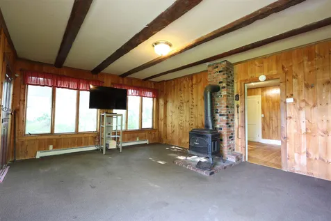 109 Church Street Barnet VT 05821