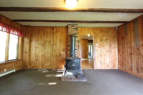 109 Church Street Barnet VT 05821