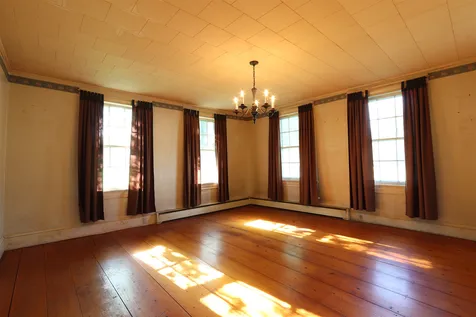 109 Church Street Barnet VT 05821