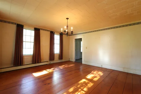 109 Church Street Barnet VT 05821