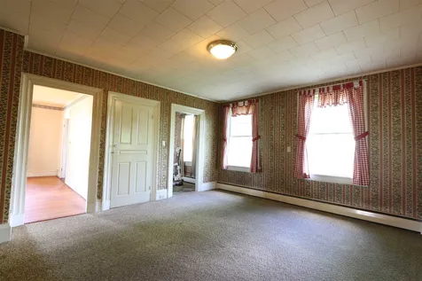 109 Church Street Barnet VT 05821