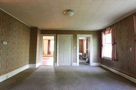 109 Church Street Barnet VT 05821