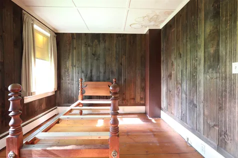 109 Church Street Barnet VT 05821