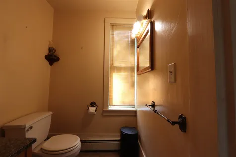 109 Church Street Barnet VT 05821