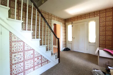 109 Church Street Barnet VT 05821