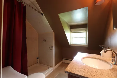 109 Church Street Barnet VT 05821