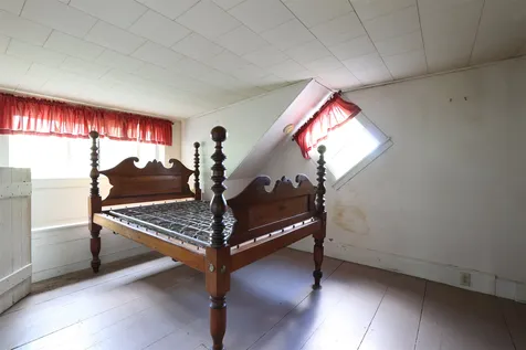 109 Church Street Barnet VT 05821