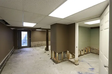 109 Church Street Barnet VT 05821