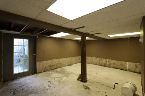 109 Church Street Barnet VT 05821