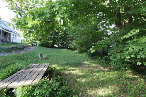 109 Church Street Barnet VT 05821